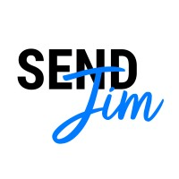 SendJim