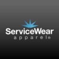 ServiceWear Apparel