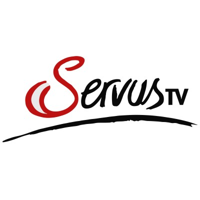 ServusTV