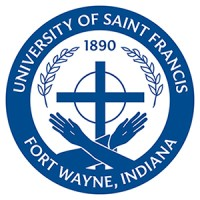 University of Saint Francis, Ft Wayne