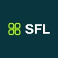 Sfl Companies