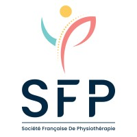 Société Française de Physiothérapie SFP