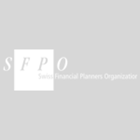 Sfpo