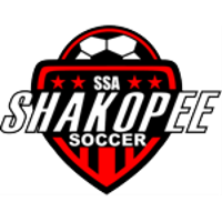 Shakopee Soccer Association