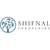 Shifnal Town Council