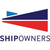 The Shipowners’ Club
