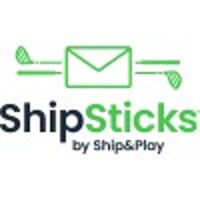 Ship Sticks