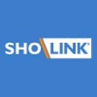 Sho-Link, Inc.