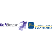 SolARenner