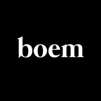 Boem