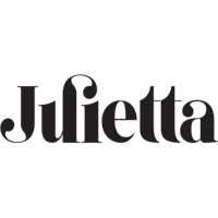 Julietta