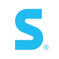 Shopkick