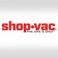 ShopVac