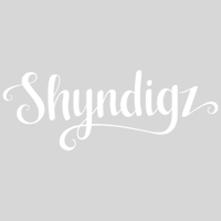 Shyndigz