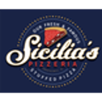 Pizzeria Sicilia