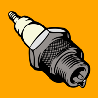 Sickies Garage Burgers AND Brews