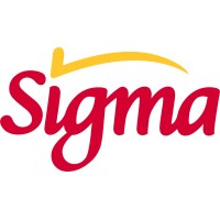 Sigma Alimentos