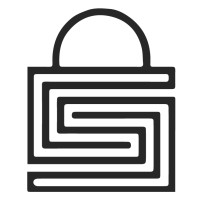 Signzy