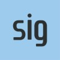 SIG Sales