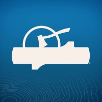 Silver Dollar City Attractions