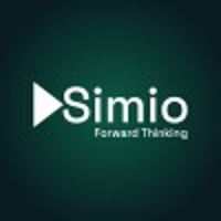 Simio