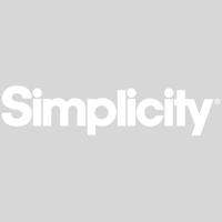 Simplicity Creative Group
