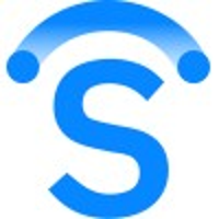 SimplifyVMS
