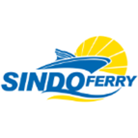 Sindo Ferry