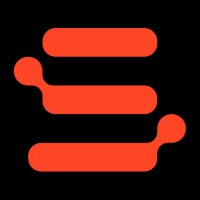 Sindri