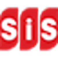 SiS International Group