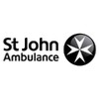 St John Ambulance