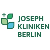 St Joseph Krankenhaus Tempelhof