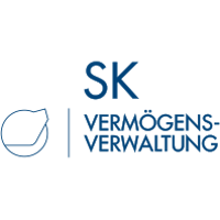 SK Vermögensverwaltung