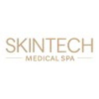 Skintech SpA
