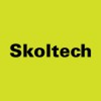 Skolkovo Institute of Science and Technology (Skoltech)