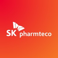 Sk pharmteco