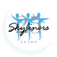 Skyliners Synchronized Skating Team