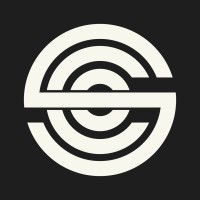 Shevick Sales