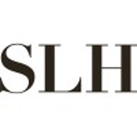 Small Luxury Hotels of World