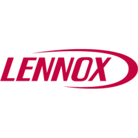 Slife Heating AND Cooling