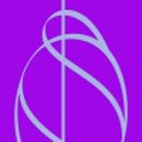 St. Louis Symphony Orchestra