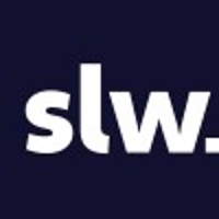 Schwegman Lundberg & Woessner