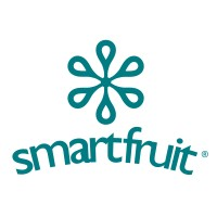 Smartfruit