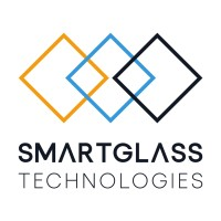 Smart Glass Technologies