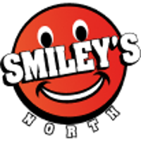 Smiley's Pizzeria