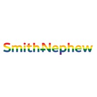 Smith & Nephew