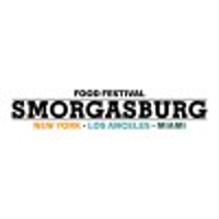 Smorgasburg