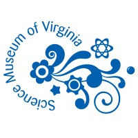 Science Museum of Virginia