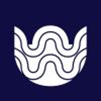 Sustainable Ocean Alliance