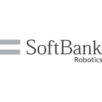 SoftBank Robotics Holdings